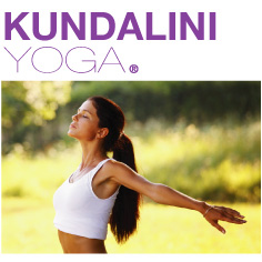 kundalini_yoga