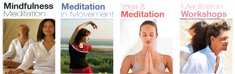 meditation