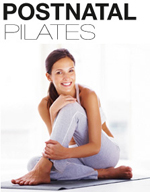 Postnatal Pilates